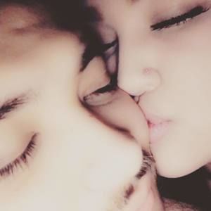 Meet your Posher, Thomas mari